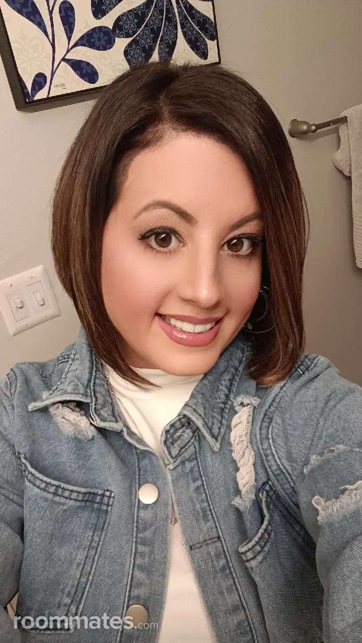 Profile photo 2 of 4