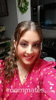 Roommate looking Saint Charles, MO, $1100