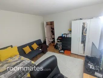 Room for rent in New York, NY $1700, apartment