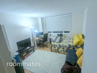 Room for rent in New York, NY $1700, apartment