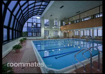 Room for rent in New York, NY $1700, apartment