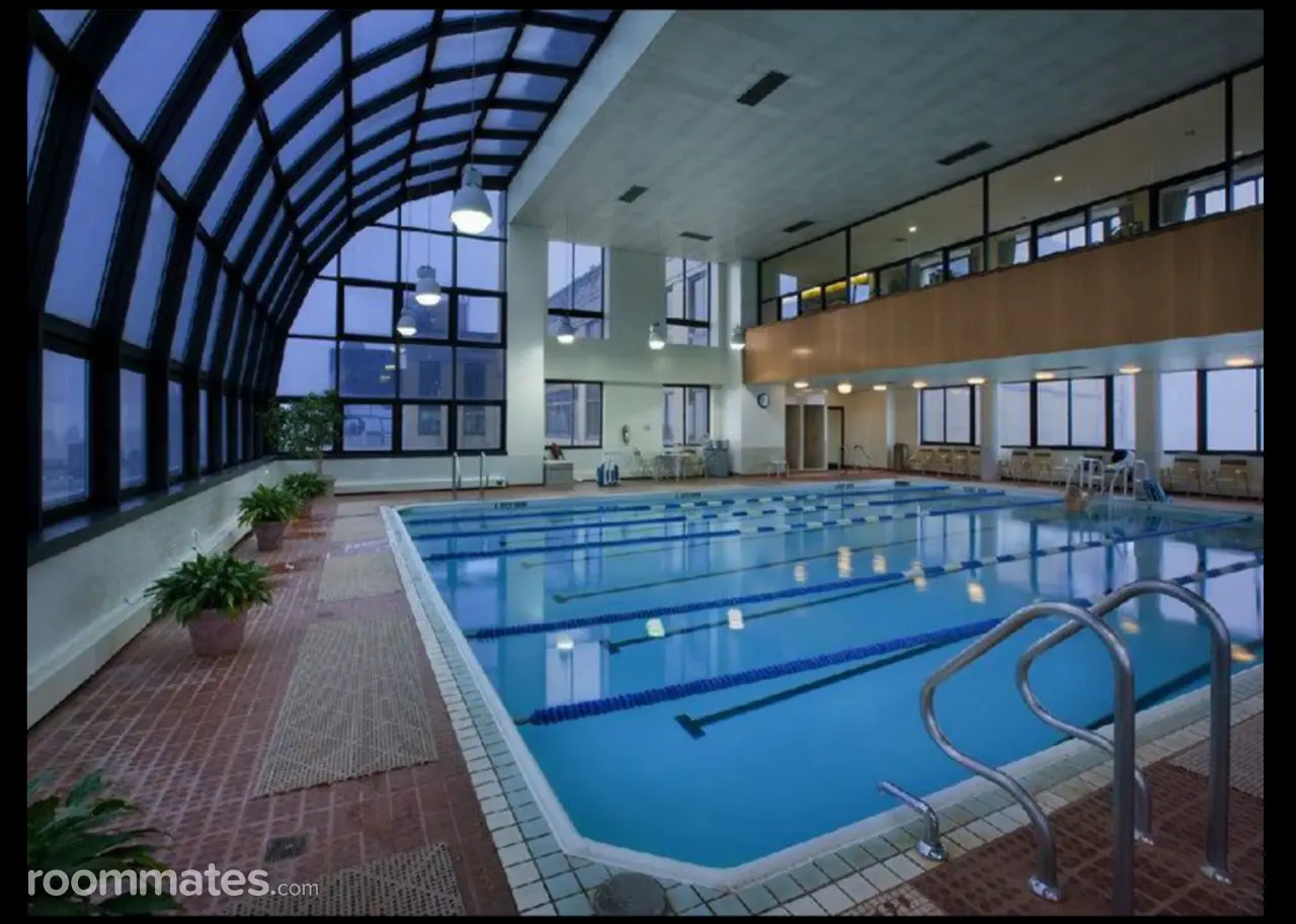 Profile photo 4 of 6