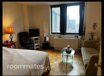 Room for rent in New York, NY $1700, apartment