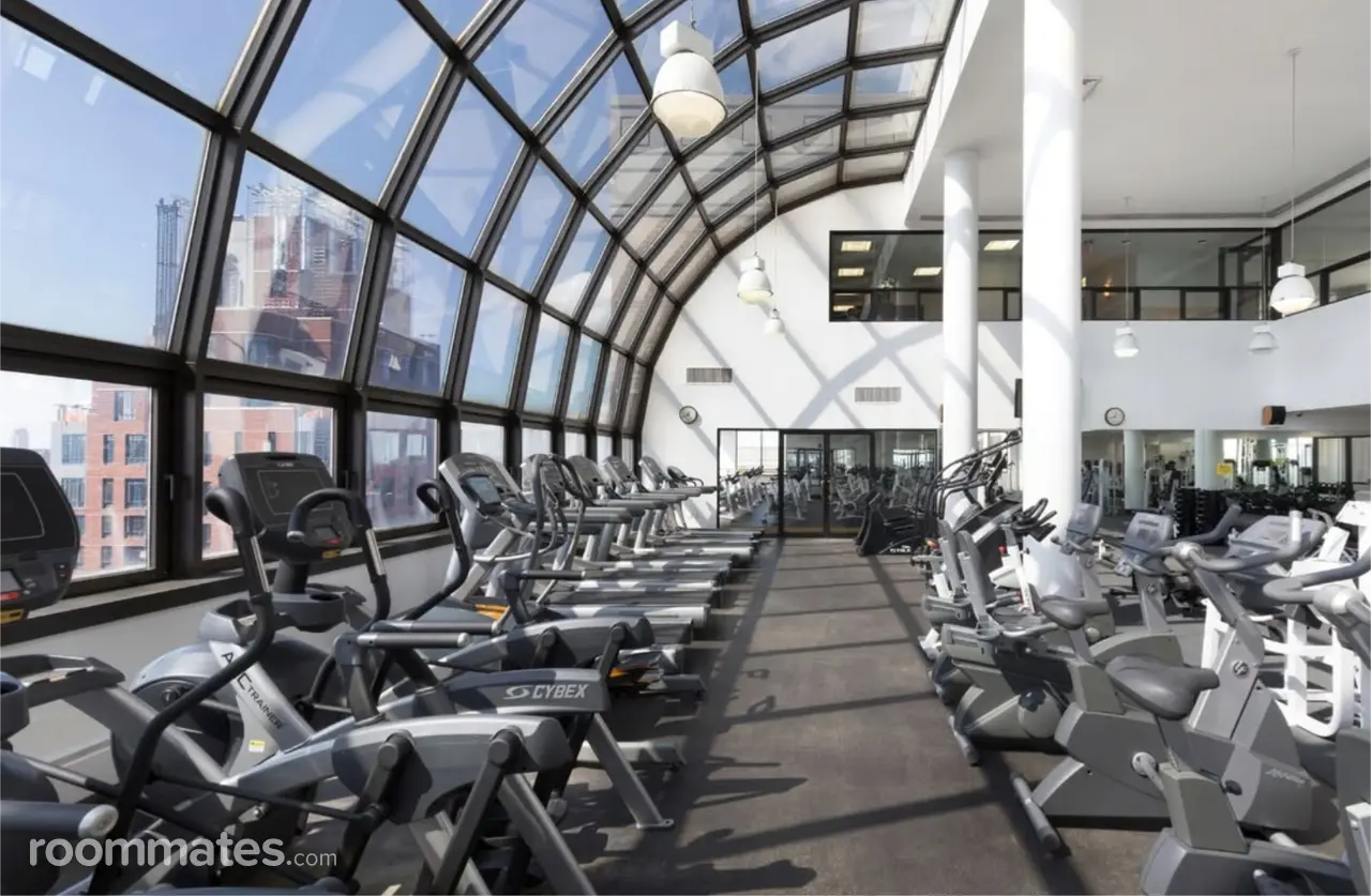 Profile photo 5 of 6