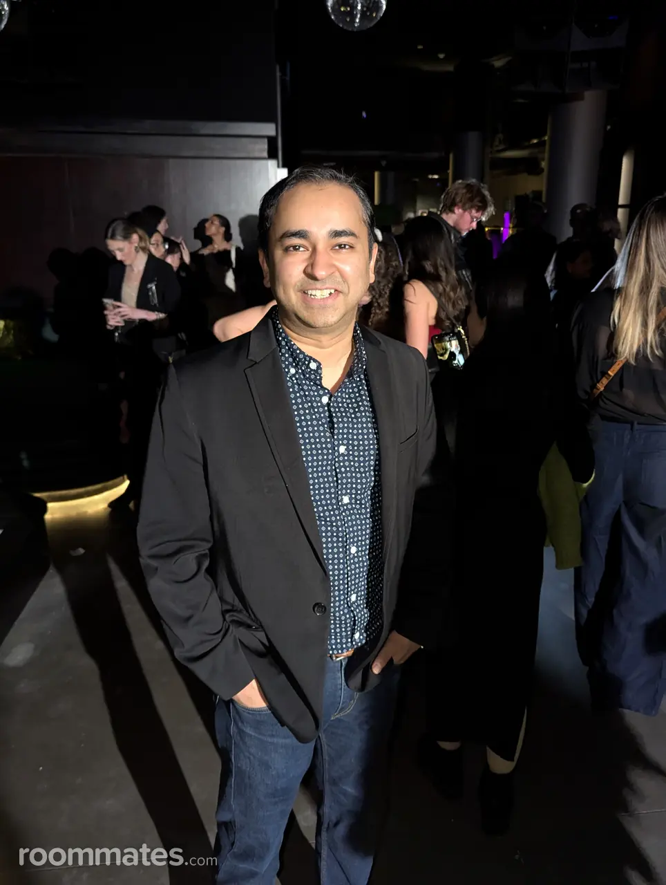 Profile photo 6 of 6