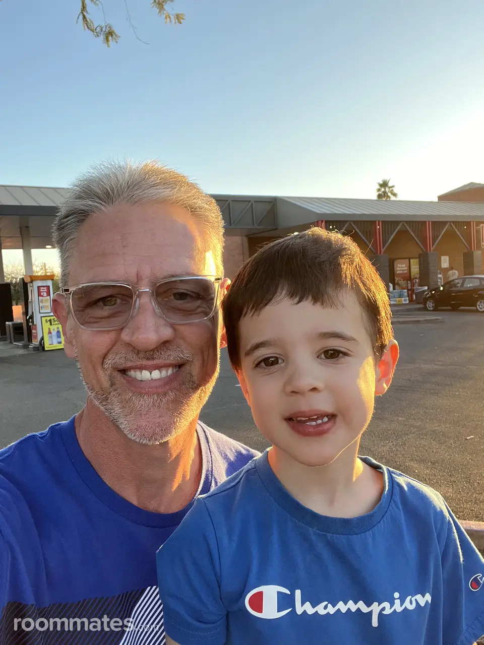 Profile photo 1 of 1