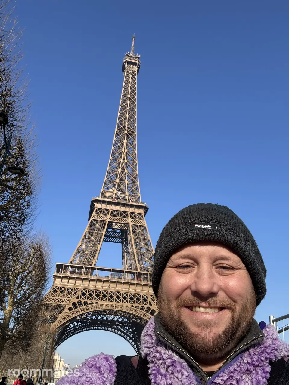 Profile photo 1 of 1