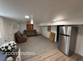 Room for rent in Millcreek, UT $700, apartment