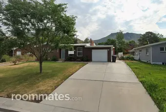 Room for rent in Millcreek, UT $700, apartment