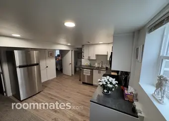 Room for rent in Millcreek, UT $700, apartment