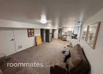 Room for rent in Millcreek, UT $700, apartment