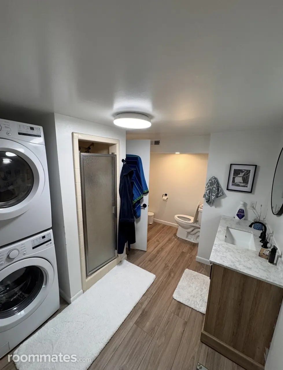 Profile photo 6 of 11