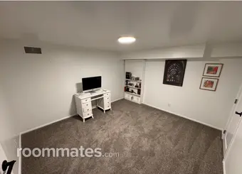 Room for rent in Millcreek, UT $700, apartment