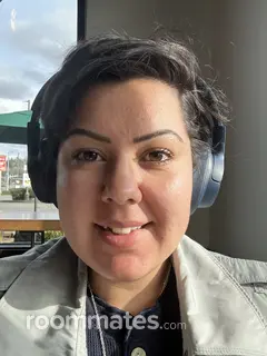 Roommate looking Chehalis, WA, $900