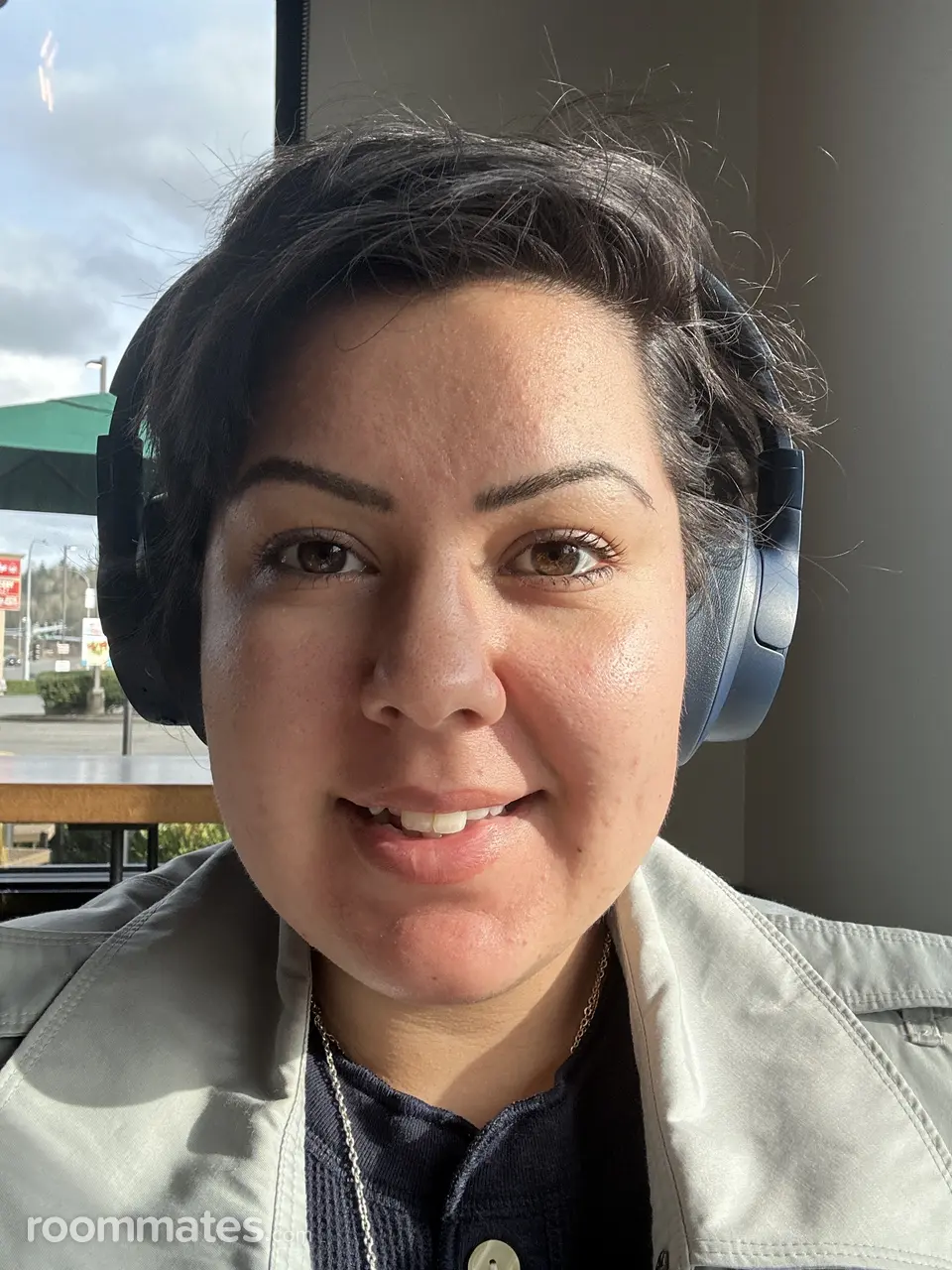 Profile photo 1 of 1