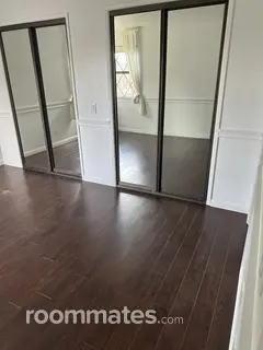 Room for rent in Sacramento, CA $1200, townhouse