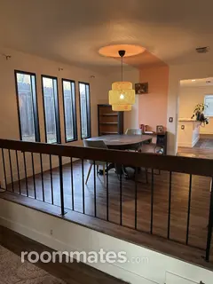 Room for rent in Sacramento, CA $1200, townhouse