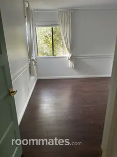 Room for rent in Sacramento, CA $1200, townhouse