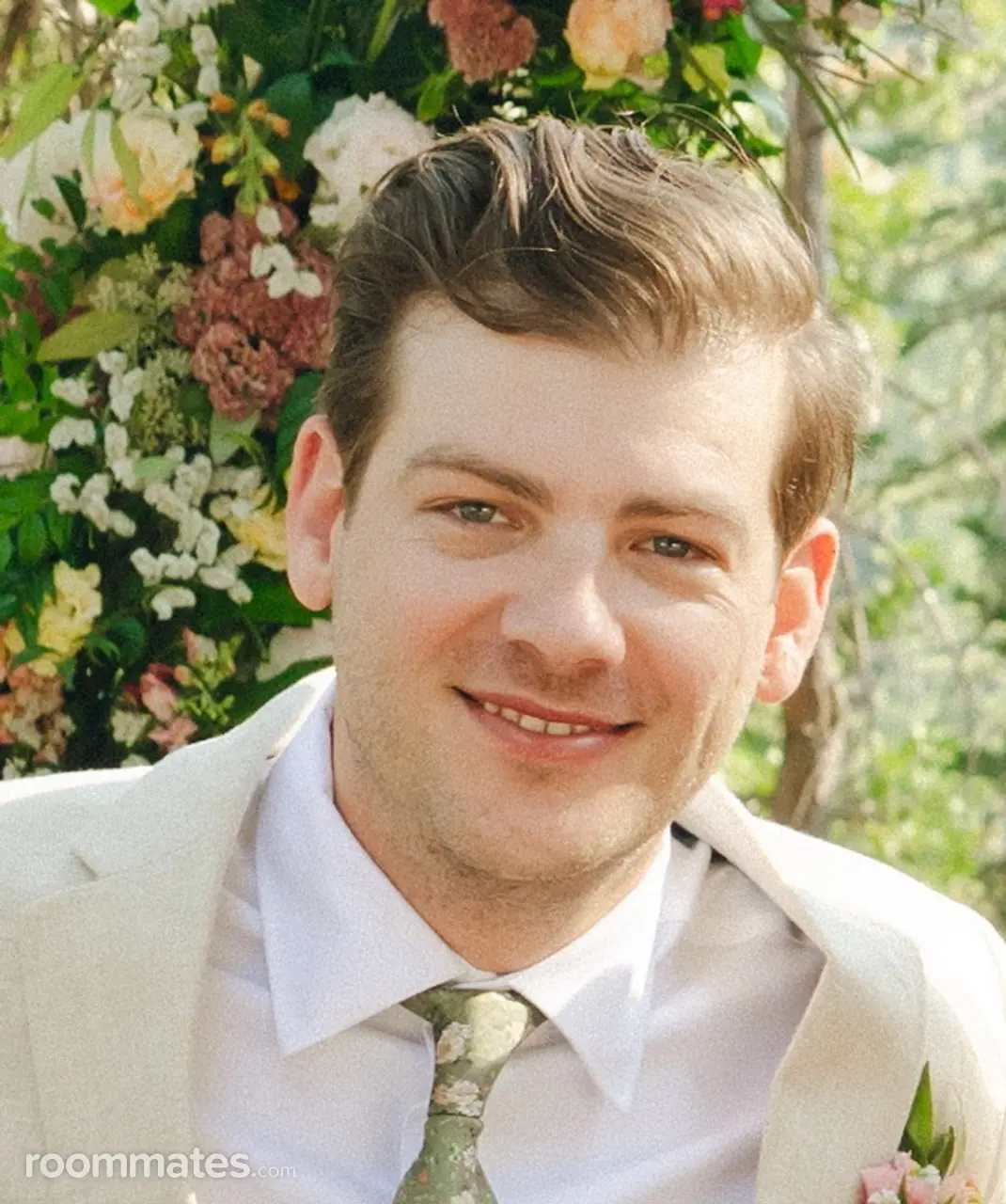 Profile photo 6 of 6