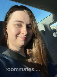 Roommate looking Livermore, CA, $1500