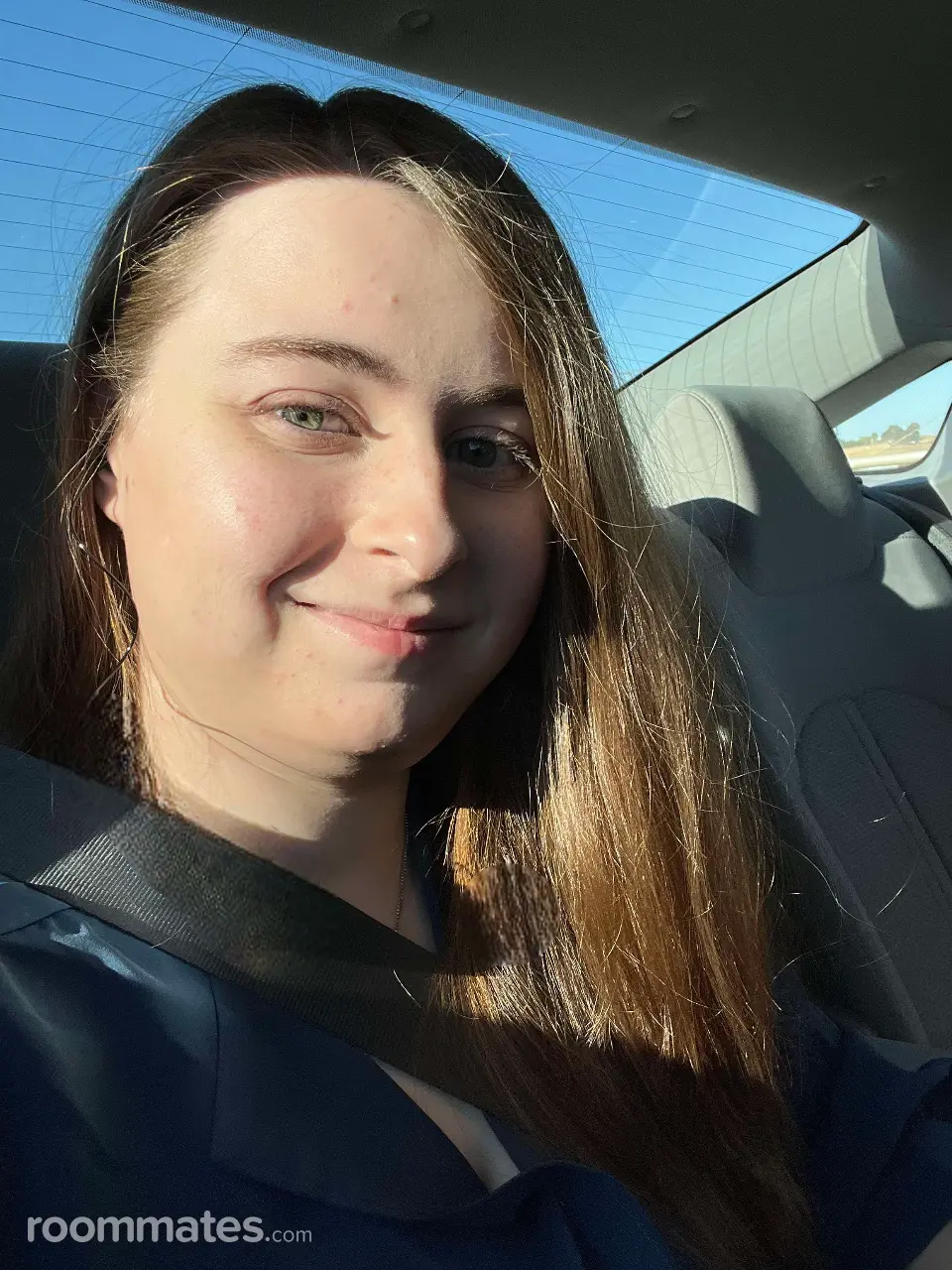 Profile photo 1 of 1