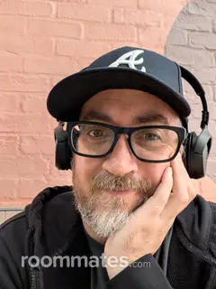 Roommate looking Kalama, WA, $1000