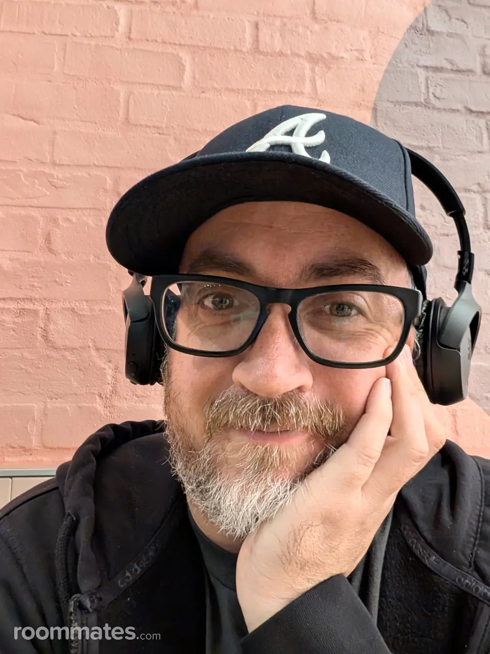 Profile photo 1 of 1