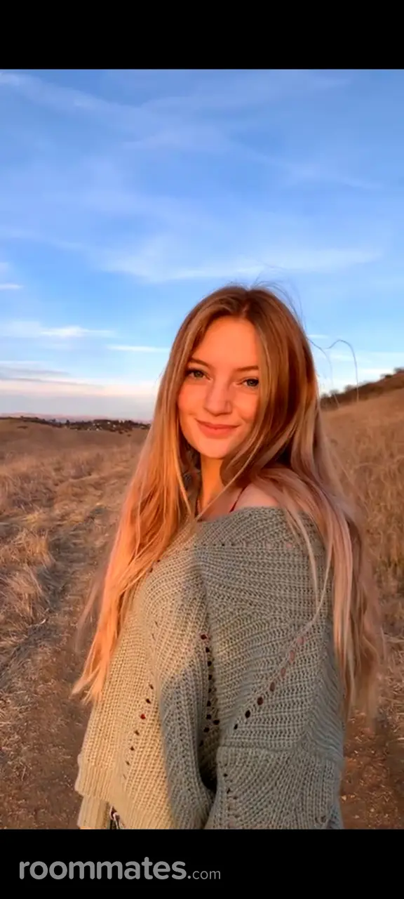 Profile photo 1 of 1