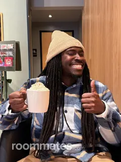 Roommate looking Newport News, VA, $500