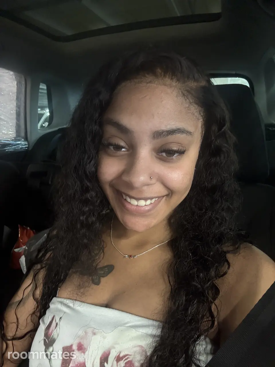 Profile photo 1 of 1