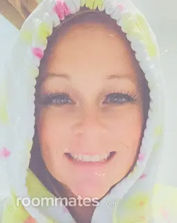 Roommate looking O Fallon, MO, $600