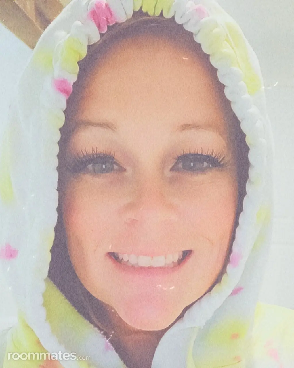 Profile photo 1 of 1