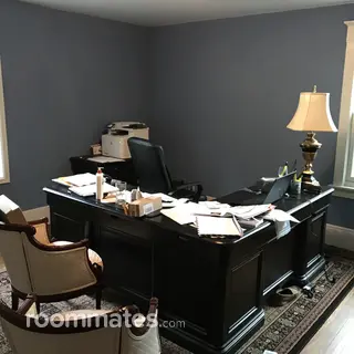 Room for rent in Minneapolis, MN $840, house