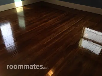 Room for rent in Minneapolis, MN $840, house