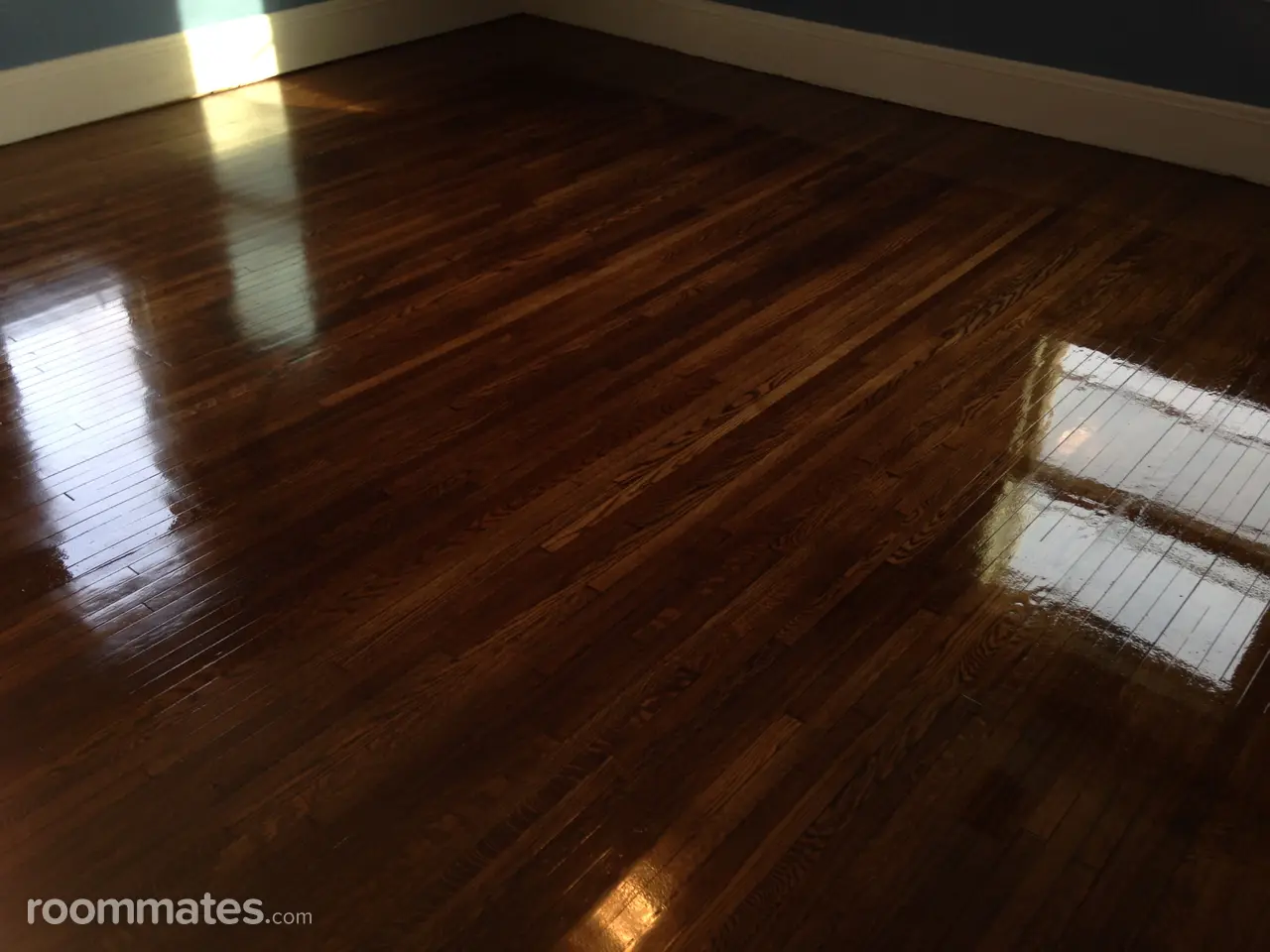 Profile photo 3 of 6