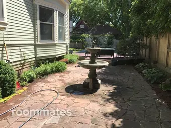 Room for rent in Minneapolis, MN $840, house