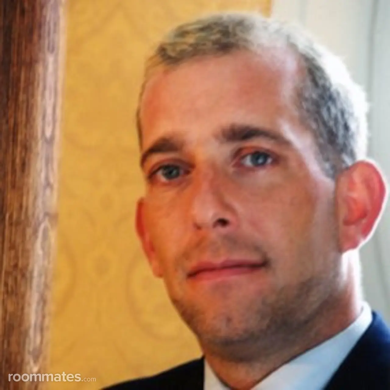 Profile photo 6 of 6