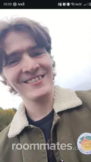 Roommate looking Salt Lake City, UT, $800