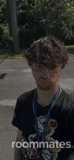 Roommate looking Rincon, GA, $500