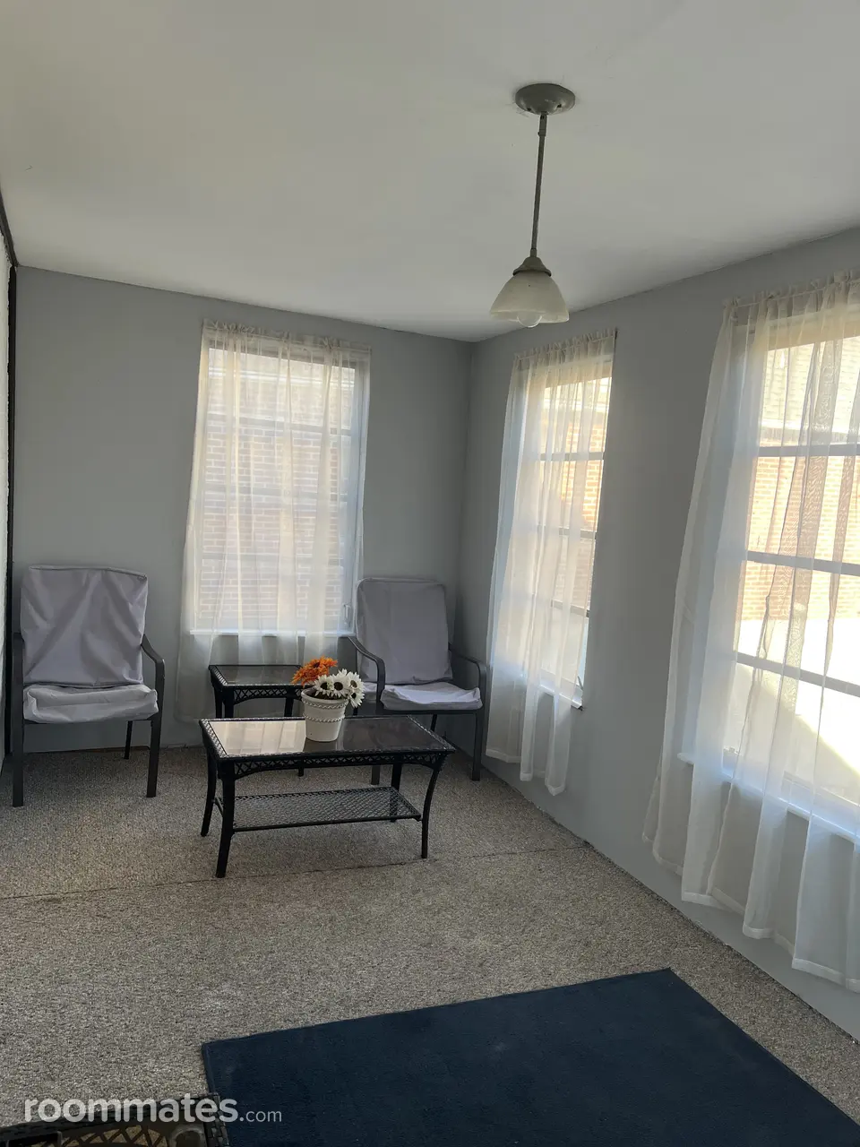 Profile photo 6 of 21