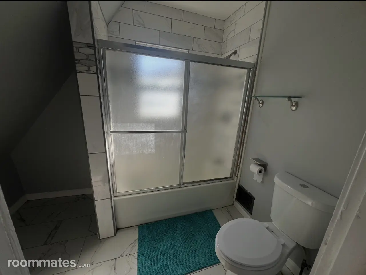 Profile photo 9 of 21