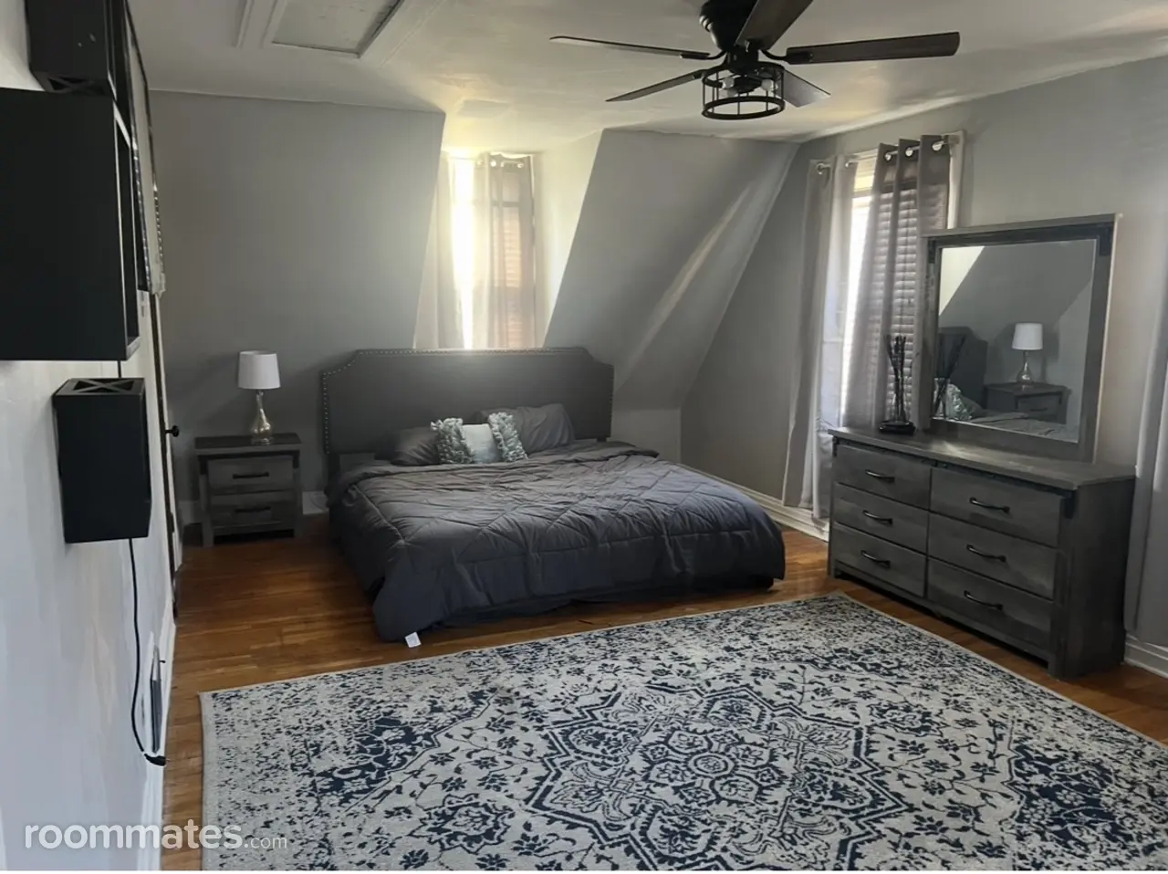 Profile photo 13 of 21