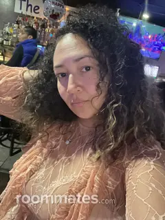 Room for rent in Cincinnati, OH $600, house