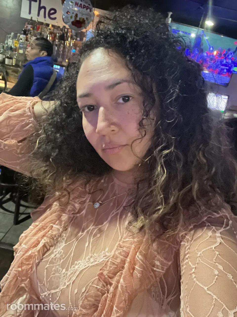 Profile photo 21 of 21