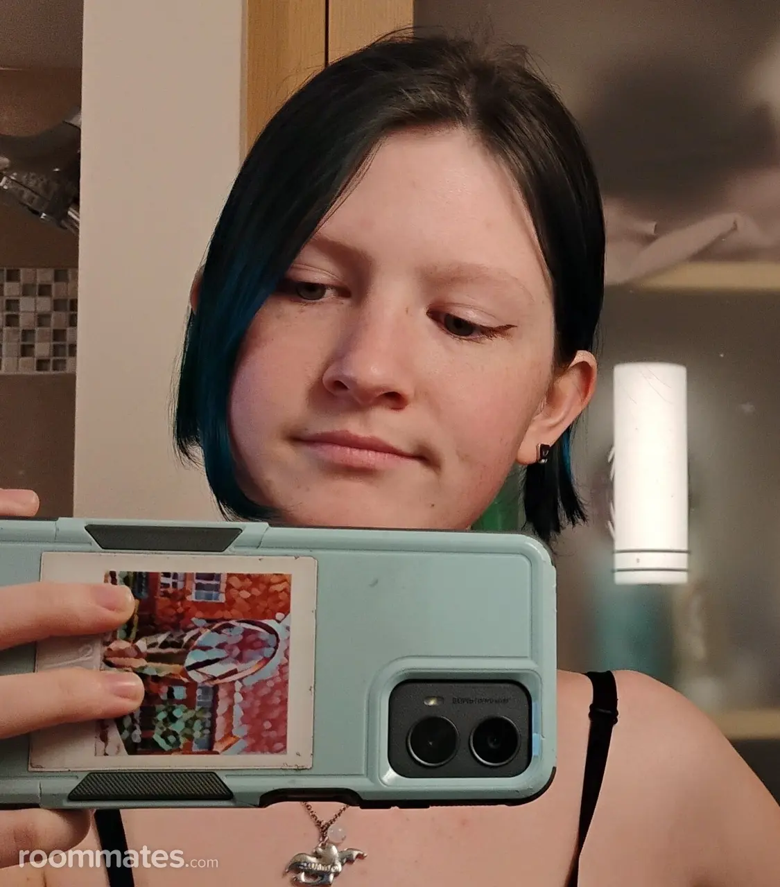 Profile photo 1 of 1