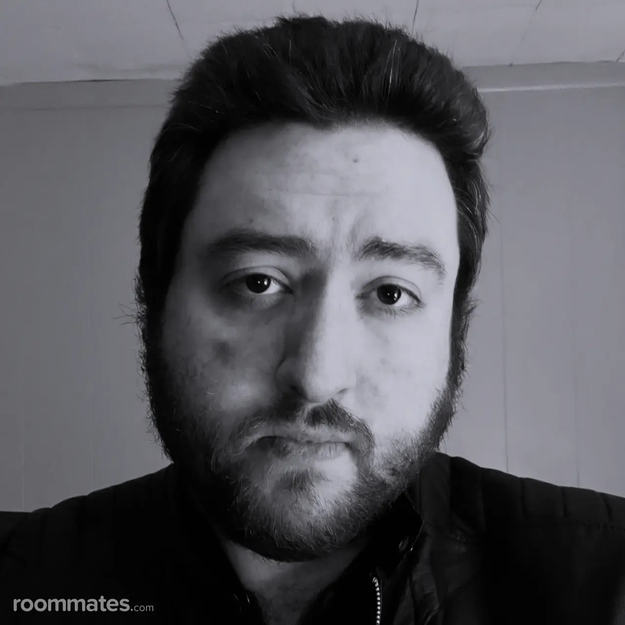 Profile photo 1 of 1