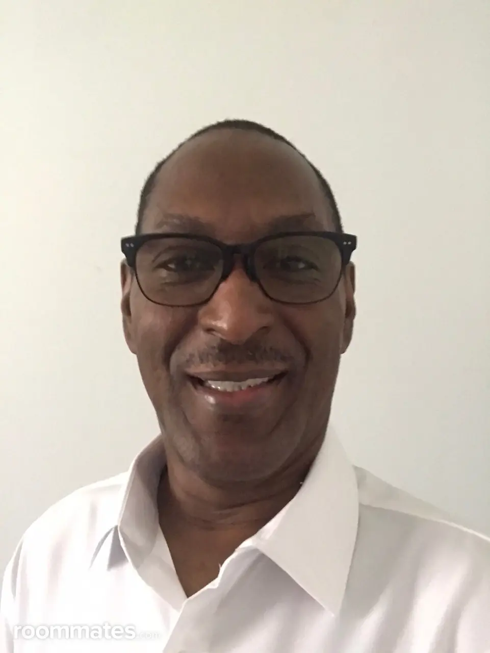 Profile photo 1 of 1