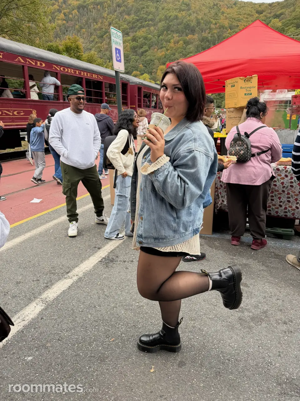 Profile photo 4 of 7