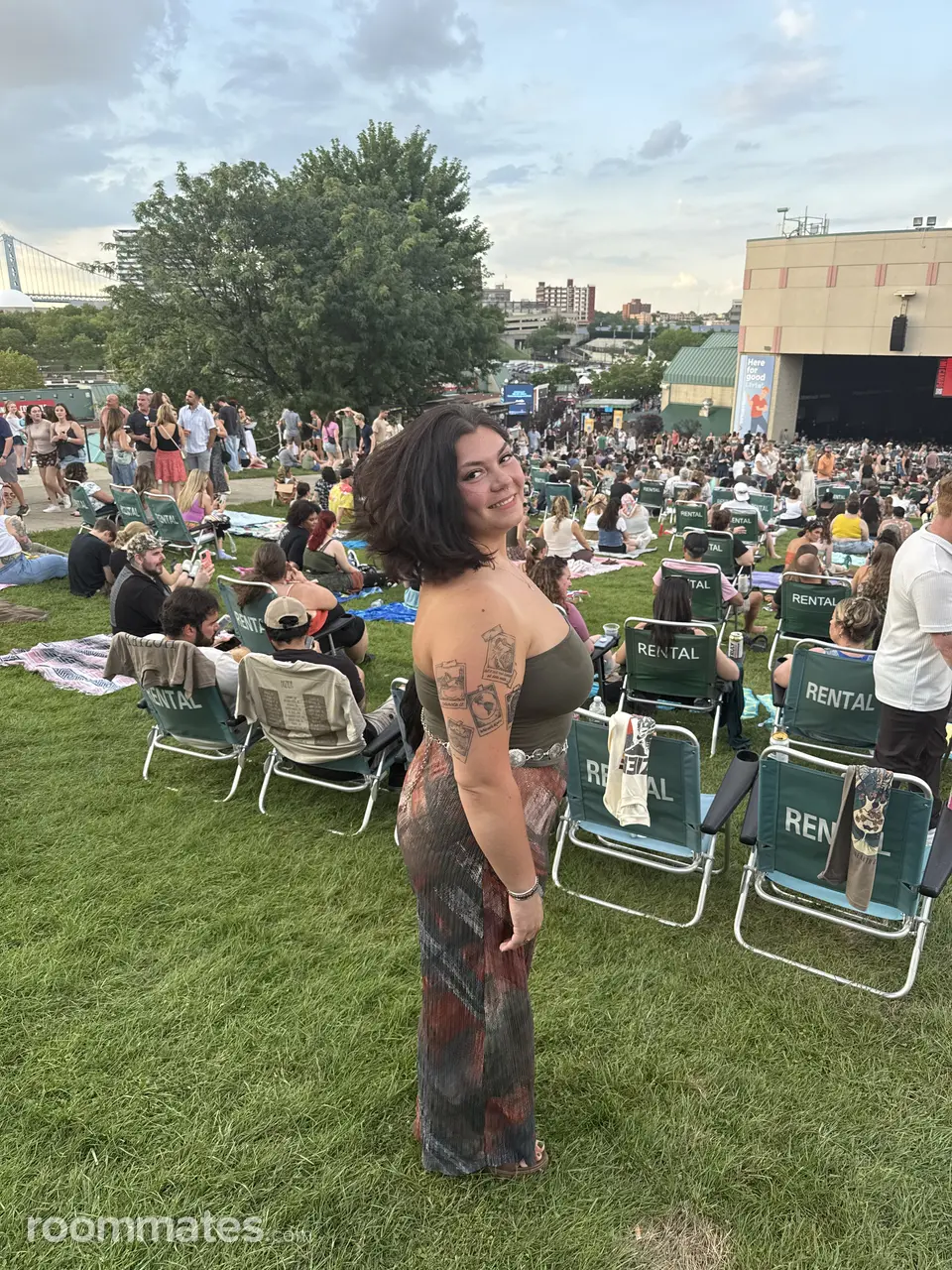 Profile photo 2 of 7