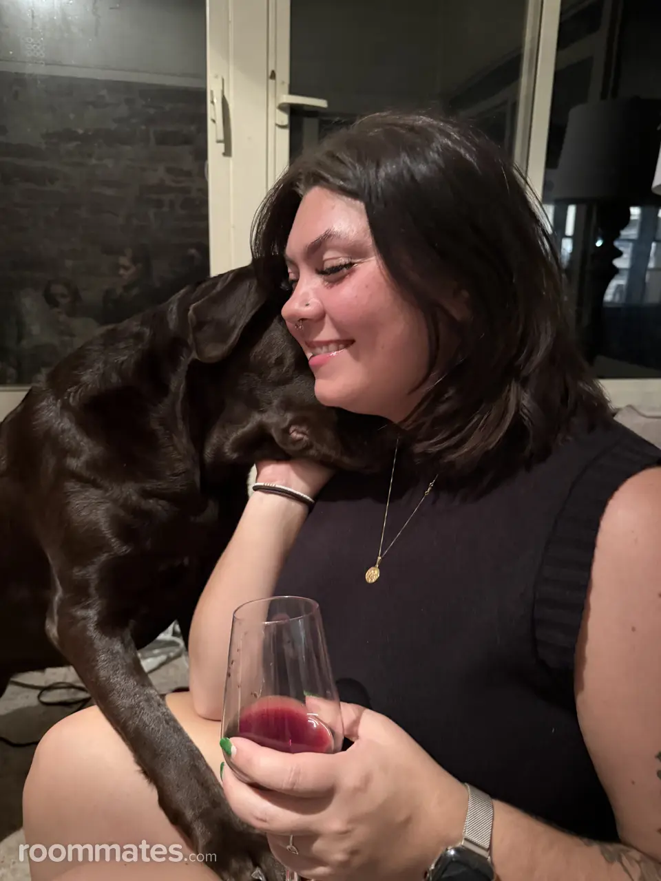 Profile photo 7 of 7